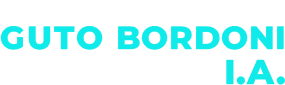 Guto Bordoni Fotografia